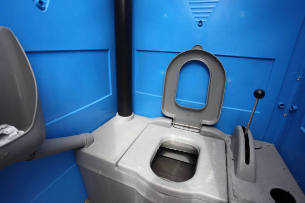 Best Affordable portable toilet rental  in Lake Winnebago, MO